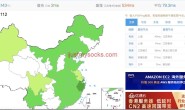 Just My Socks 日本 CN2 GIA 套餐值不值得买?附 2021 年最新使用体验